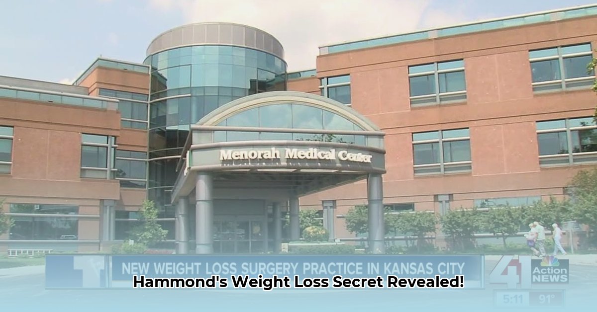 rapid-weight-loss-clinic-hammond-la